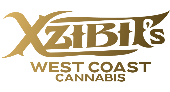 Premium Cannabis Dispensary in Chatsworth | XWCC – XWCC New